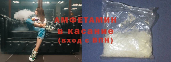 амф Богданович