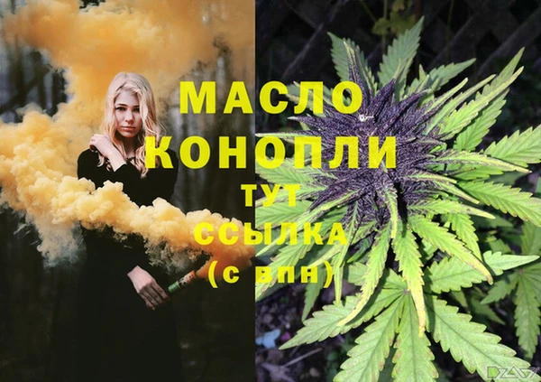 амф Богданович