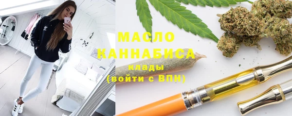 амф Богданович