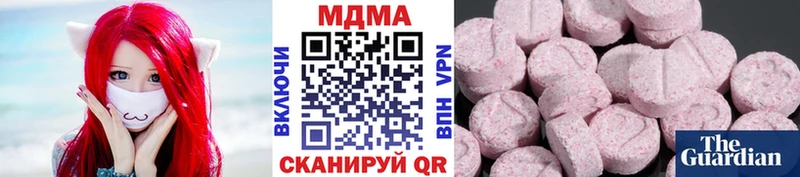 OMG ссылки  купить  сайты  дарк нет формула  МДМА Molly  Симферополь 