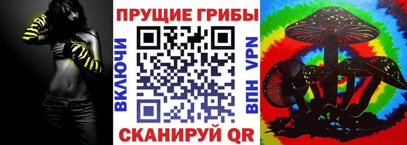 Галлюциногенные грибы Psilocybine cubensis  Симферополь 