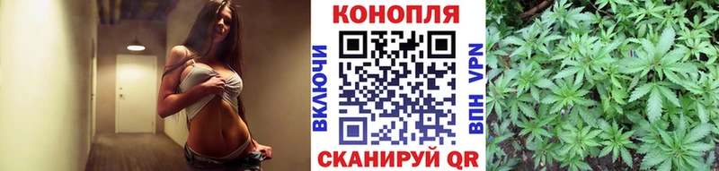 shop телеграм  хочу наркоту  Симферополь  Бошки Шишки планчик  кракен tor 